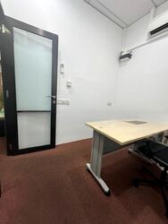 E-centre @ Redhill (D3), Factory #482969781